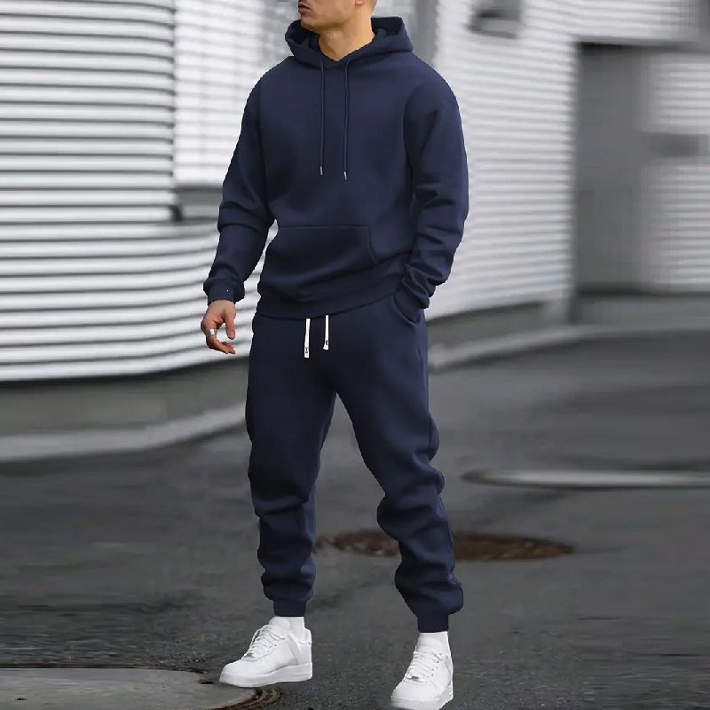 DELYXN Essential Set