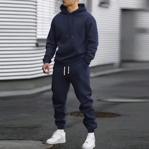 DELYXN Essential Set