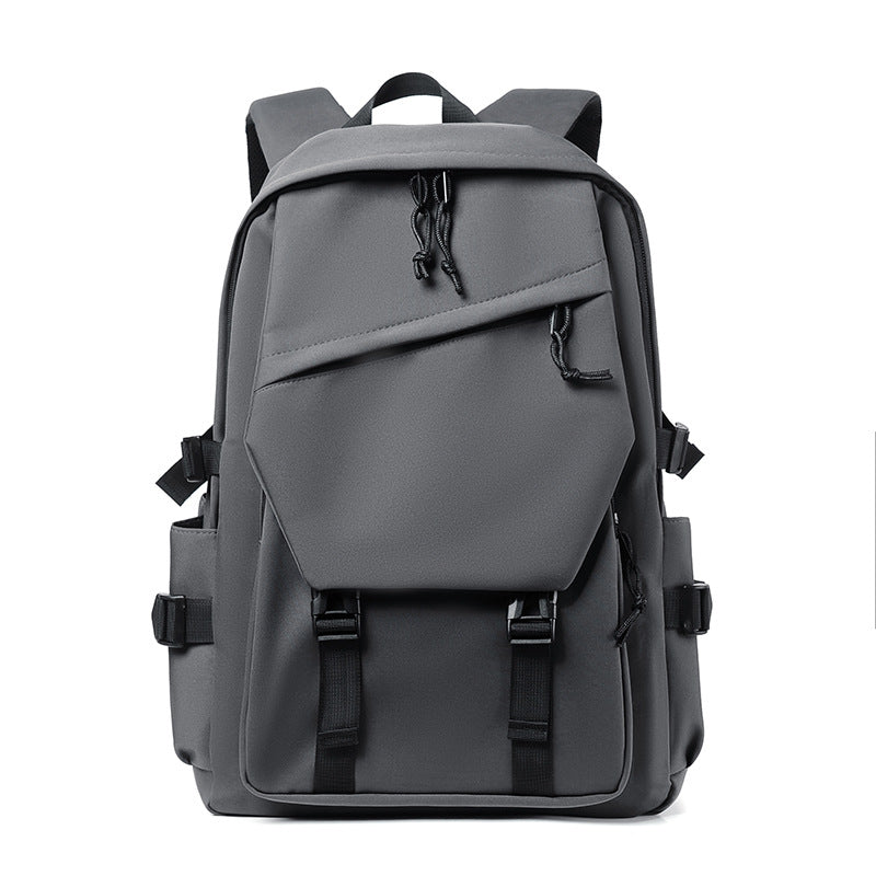 DELYXN Mochila Lifestyle
