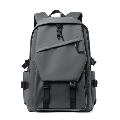 DELYXN Mochila Lifestyle