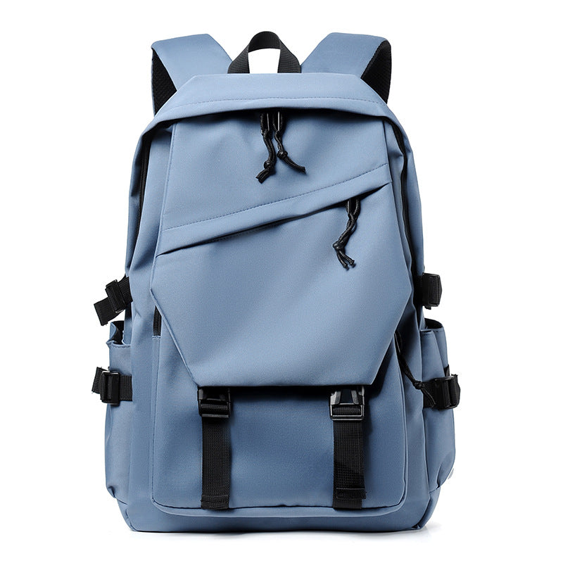 DELYXN Mochila Lifestyle