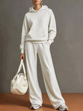 DELYXN Essential Set