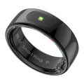 DELYXN Smart Ring