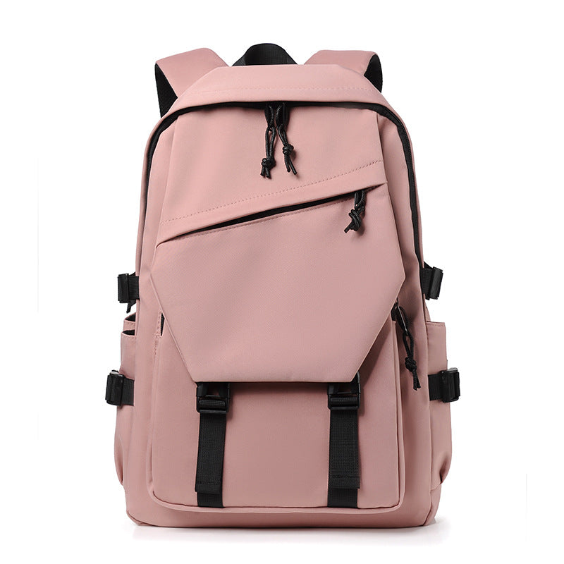DELYXN Mochila Lifestyle