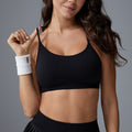 DELYXN Performance Sports Bra