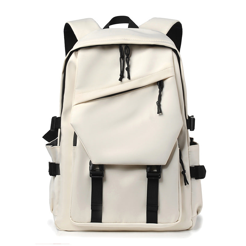 DELYXN Mochila Lifestyle