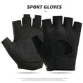 Guantes de Entrenamiento DELYXN