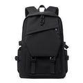 DELYXN Mochila Lifestyle