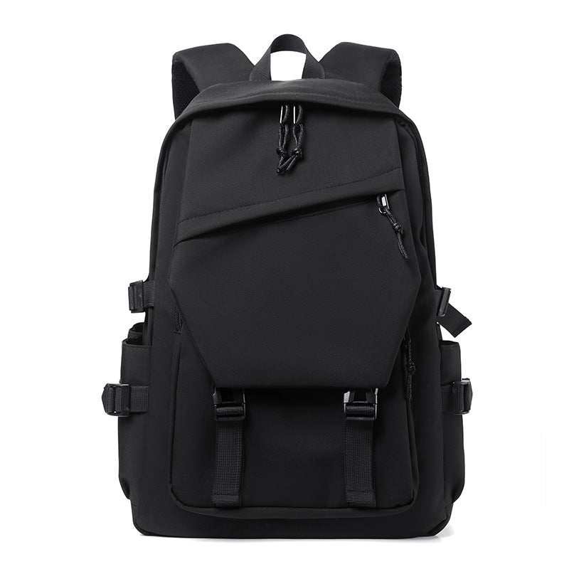 DELYXN Mochila Lifestyle