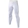 Pantalón Deportivo de Compresión DELYXN