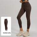 DELYXN Essential Performance Leggings