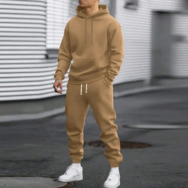 DELYXN Essential Set