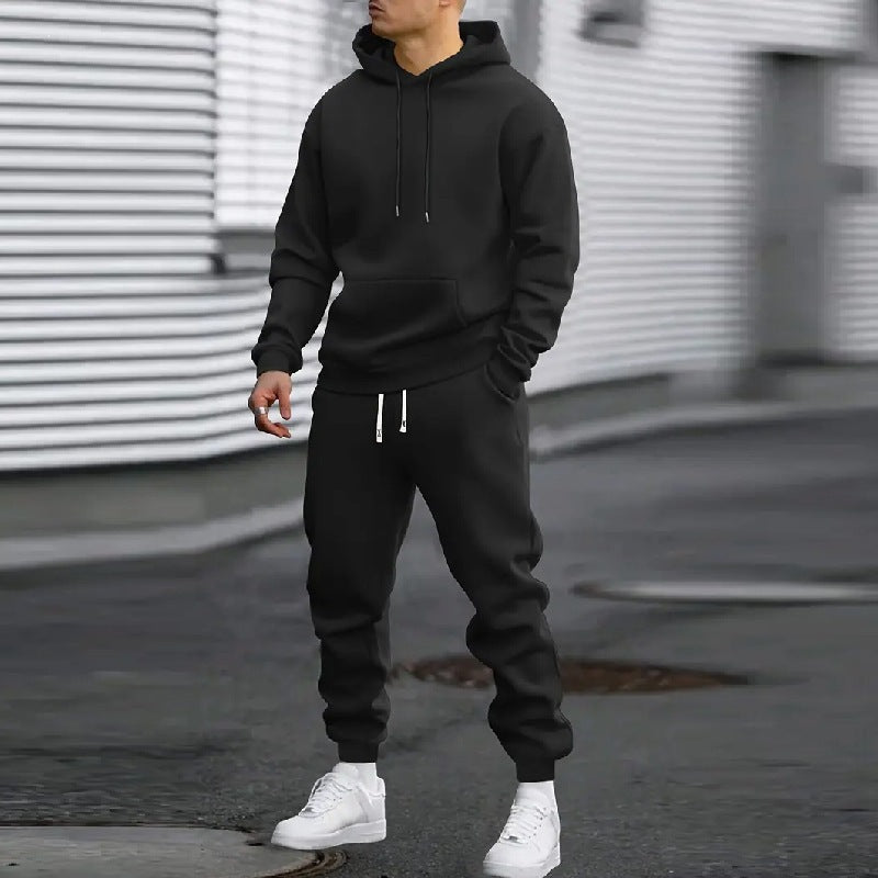 DELYXN Essential Set