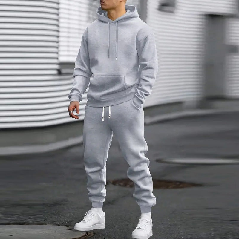 DELYXN Essential Set